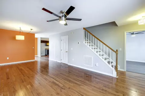 704 Midsummer Ln, Apex, NC 27502 photo 5