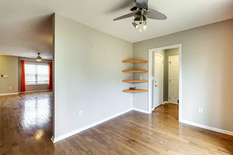 704 Midsummer Ln, Apex, NC 27502 photo 6