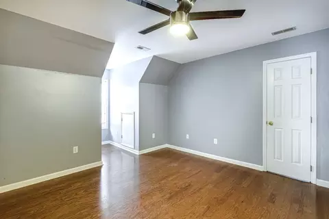 704 Midsummer Ln, Apex, NC 27502 photo 13