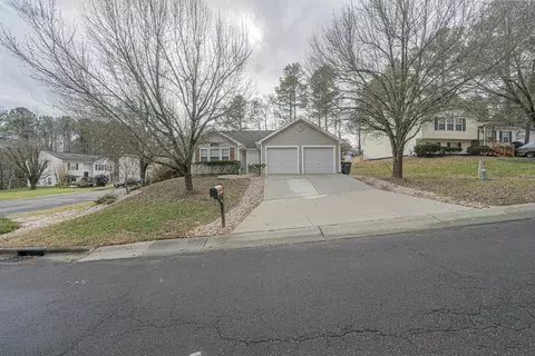 2 Sagar Ct, Durham, NC 27703 photo 30