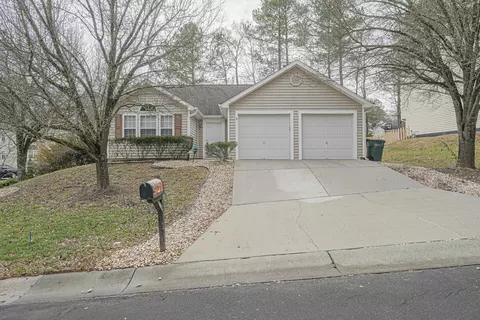 2 Sagar Ct, Durham, NC 27703 photo 1