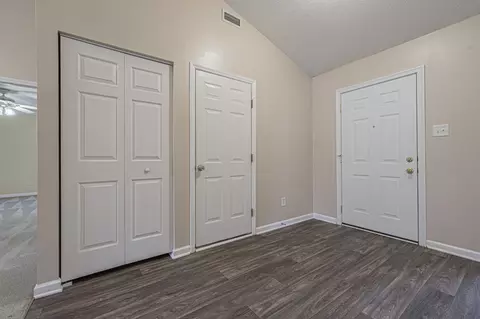2 Sagar Ct, Durham, NC 27703 photo 4