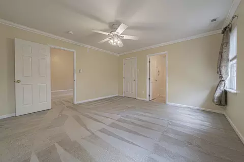 2 Sagar Ct, Durham, NC 27703 photo 25