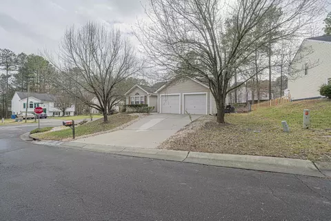 2 Sagar Ct, Durham, NC 27703 photo 39