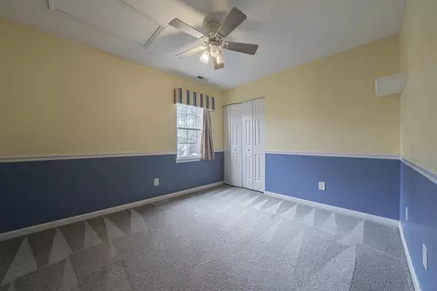 2 Sagar Ct, Durham, NC 27703 photo 10