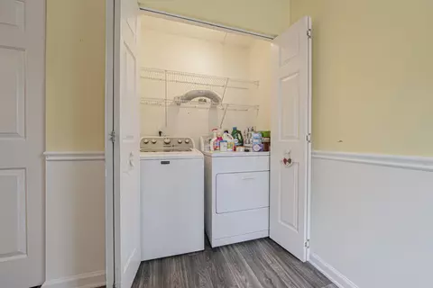 2 Sagar Ct, Durham, NC 27703 photo 18