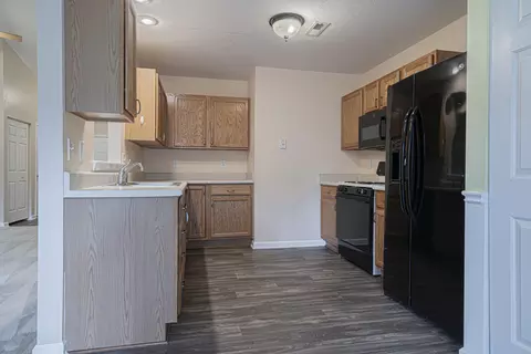 2 Sagar Ct, Durham, NC 27703 photo 19