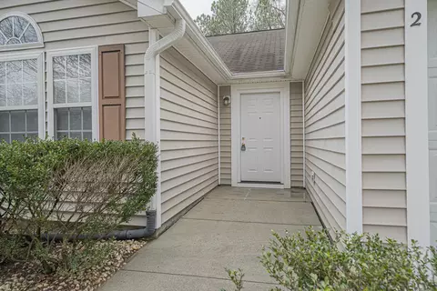 2 Sagar Ct, Durham, NC 27703 photo 2