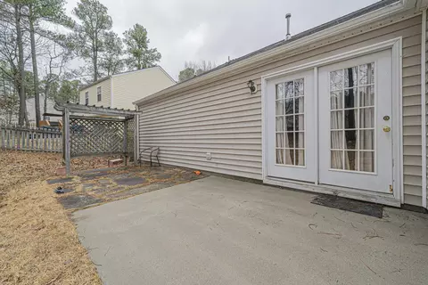 2 Sagar Ct, Durham, NC 27703 photo 36