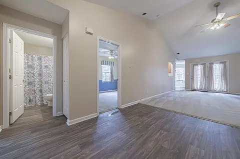 2 Sagar Ct, Durham, NC 27703 photo 5