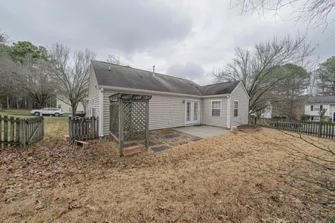 2 Sagar Ct, Durham, NC 27703 photo 33