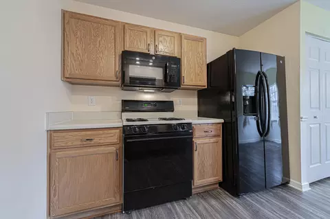 2 Sagar Ct, Durham, NC 27703 photo 22