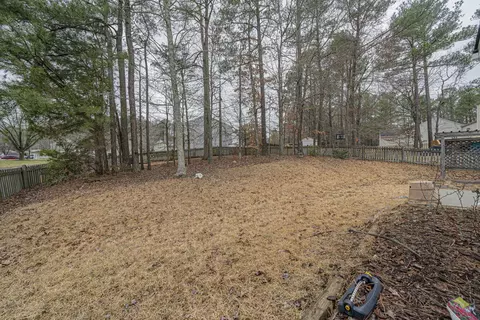 2 Sagar Ct, Durham, NC 27703 photo 37