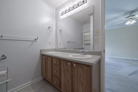 2 Sagar Ct, Durham, NC 27703 photo 27