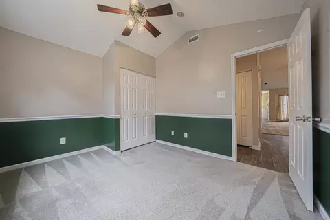 2 Sagar Ct, Durham, NC 27703 photo 7