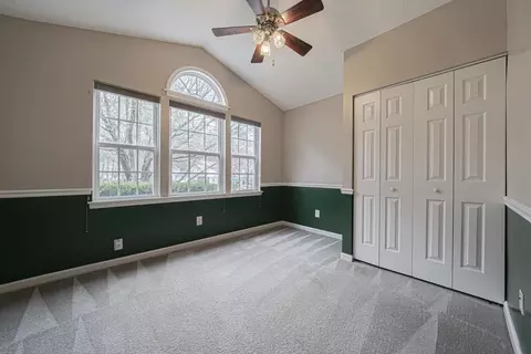 2 Sagar Ct, Durham, NC 27703 photo 6