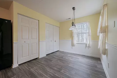 2 Sagar Ct, Durham, NC 27703 photo 16