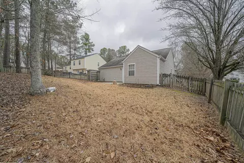 2 Sagar Ct, Durham, NC 27703 photo 38