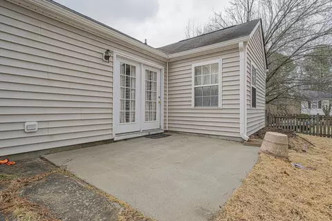 2 Sagar Ct, Durham, NC 27703 photo 34