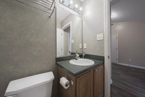 2 Sagar Ct, Durham, NC 27703 photo 9
