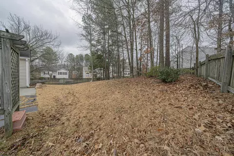 2 Sagar Ct, Durham, NC 27703 photo 32