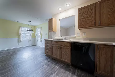 2 Sagar Ct, Durham, NC 27703 photo 23