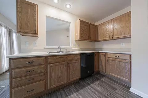 2 Sagar Ct, Durham, NC 27703 photo 21