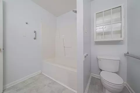 2 Sagar Ct, Durham, NC 27703 photo 29
