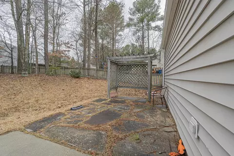 2 Sagar Ct, Durham, NC 27703 photo 35