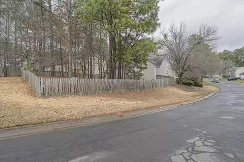 2 Sagar Ct, Durham, NC 27703 photo 31