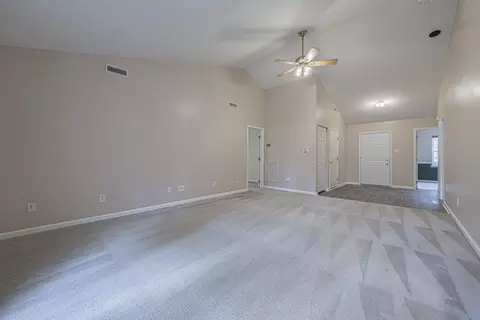 2 Sagar Ct, Durham, NC 27703 photo 14