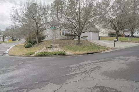 2 Sagar Ct, Durham, NC 27703 photo 40
