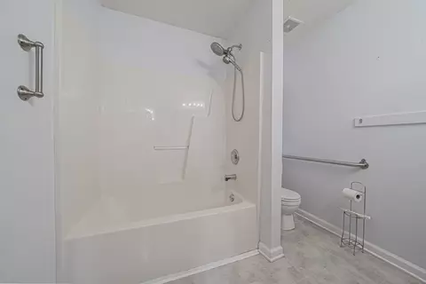 2 Sagar Ct, Durham, NC 27703 photo 28