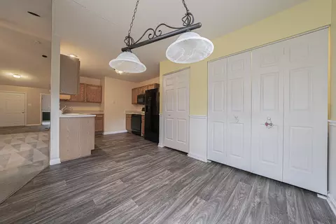 2 Sagar Ct, Durham, NC 27703 photo 20