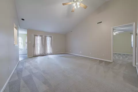 2 Sagar Ct, Durham, NC 27703 photo 13