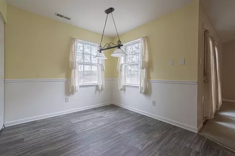 2 Sagar Ct, Durham, NC 27703 photo 17