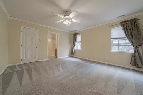2 Sagar Ct, Durham, NC 27703 photo 24