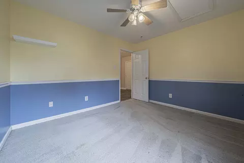2 Sagar Ct, Durham, NC 27703 photo 11