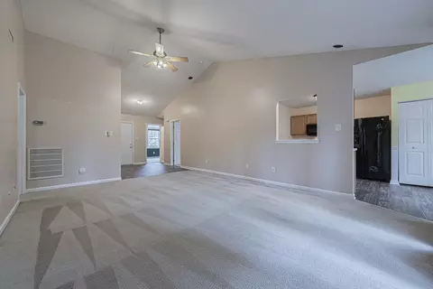 2 Sagar Ct, Durham, NC 27703 photo 15