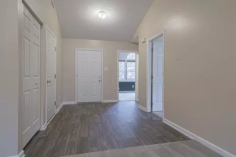 2 Sagar Ct, Durham, NC 27703 photo 12