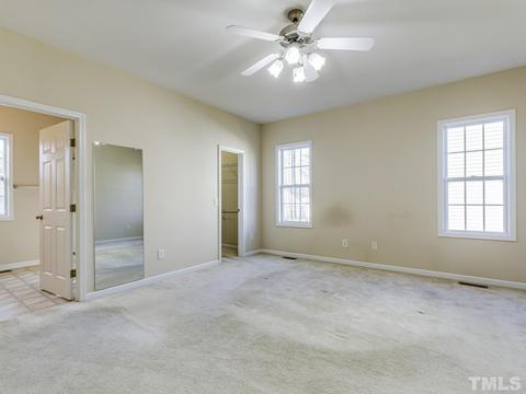 122 Gussett Dr, Garner, NC 27529 photo 12