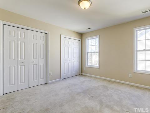 122 Gussett Dr, Garner, NC 27529 photo 15