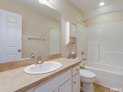 122 Gussett Dr, Garner, NC 27529 photo 16