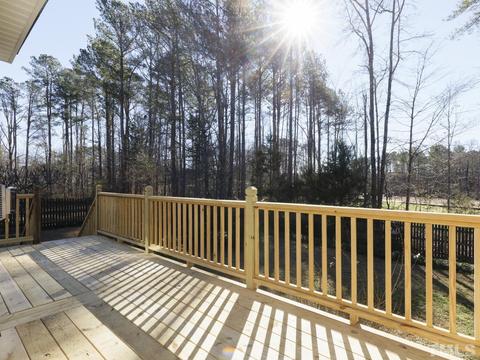 122 Gussett Dr, Garner, NC 27529 photo 23