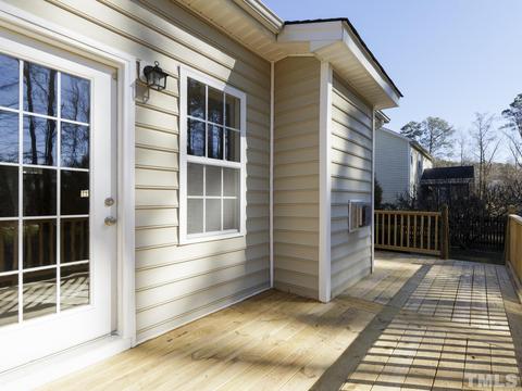 122 Gussett Dr, Garner, NC 27529 photo 22