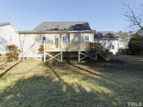 122 Gussett Dr, Garner, NC 27529 photo 24