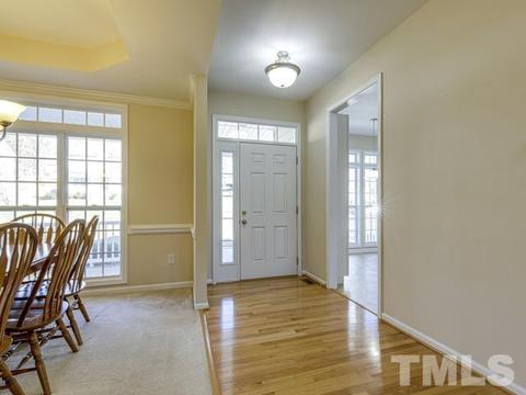 122 Gussett Dr, Garner, NC 27529 photo 3