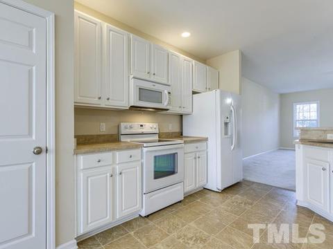 122 Gussett Dr, Garner, NC 27529 photo 5