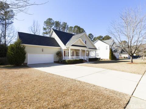 122 Gussett Dr, Garner, NC 27529 photo 26