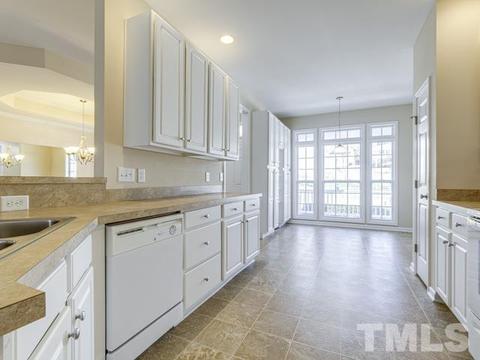 122 Gussett Dr, Garner, NC 27529 photo 6
